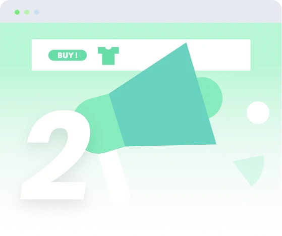 精準廣告受眾串接 Meta 與 Google 廣告執行流程